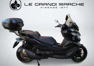 Voge Sfida SR4 MAX (2024 - 26) - Annuncio 10110258