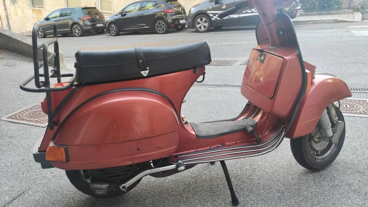 Piaggio   (2)