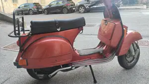 Piaggio   (2)