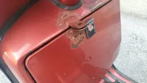 Piaggio   (5)