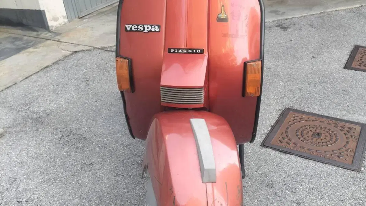 Piaggio   (6)