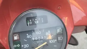 Piaggio   (7)