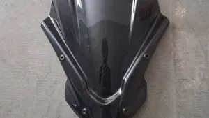 Yamaha MT-07 Pure (2023 - 25)  (7)