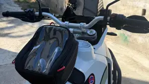 Ducati DesertX (2022 - 25)  (3)