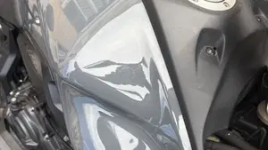 Yamaha MT-07 (2021 - 24)  (8)