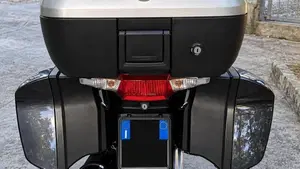 Bmw R 1200 RT (2010 - 13)  (3)