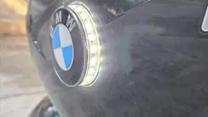 Bmw R 1200 RT (2010 - 13)  (9)