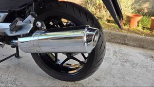 Bmw R 1200 RT (2010 - 13)  (14)