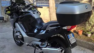 Bmw R 1200 RT (2010 - 13)  (15)