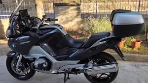 Bmw R 1200 RT (2010 - 13)  (16)