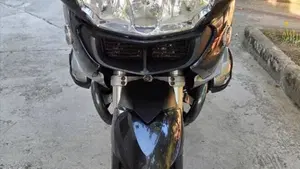 Bmw R 1200 RT (2010 - 13)  (19)