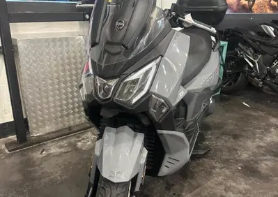 Sym Joyride 300 (2022 - 24) - Annuncio 10114735