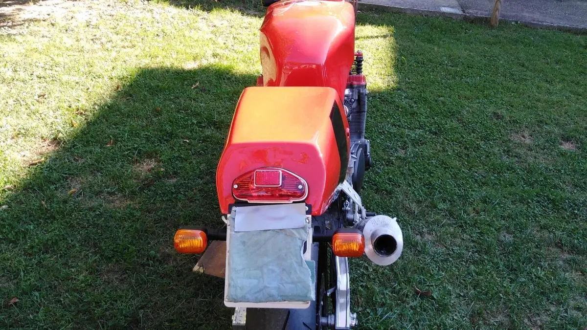 Suzuki   (2)