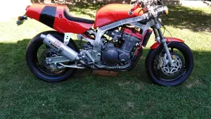 Suzuki   (3)