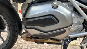 Bmw R 1200 GS (2013 - 16)  (9)