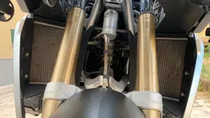 Bmw R 1200 GS (2013 - 16)  (12)