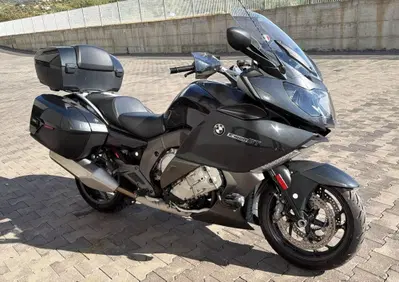 Bmw K 1600 GT (2010 - 16) - Annuncio 10114752