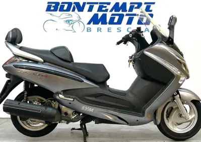 Sym Joymax 300 EVO f.i. - Annuncio 10078957