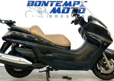Yamaha Majesty 400 (2004 - 08) - Annuncio 10098635