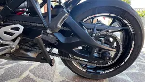 Bmw S 1000 XR (2015 - 16)  (3)