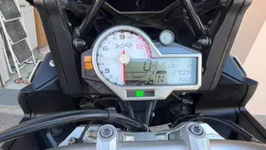 Bmw S 1000 XR (2015 - 16)  (6)