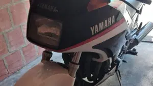 Yamaha   (2)