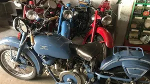 Moto Guzzi   (5)