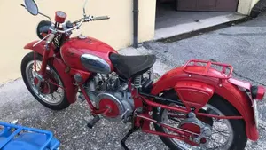 Moto Guzzi   (6)