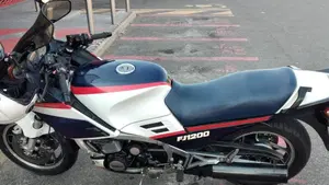 Yamaha   (4)