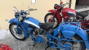 Moto Guzzi   (3)