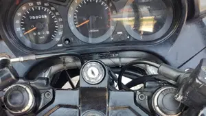 Yamaha   (9)