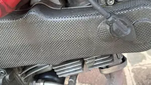 Ducati Multistrada 1000 S DS (2003 - 06)  (10)