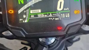 Kawasaki Z 650 (2020)  (4)