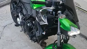 Kawasaki Z 650 (2020)  (6)