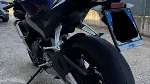 Aprilia RS 660 Limited Edition (2020 - 23)  (3)