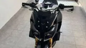 Yamaha MT-10 SP (2017 - 20)  (8)