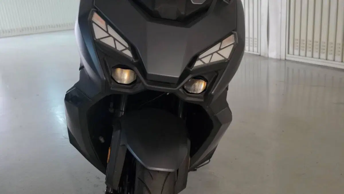 Sym TTLBT (2026) 