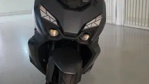 Sym TTLBT (2026) 
