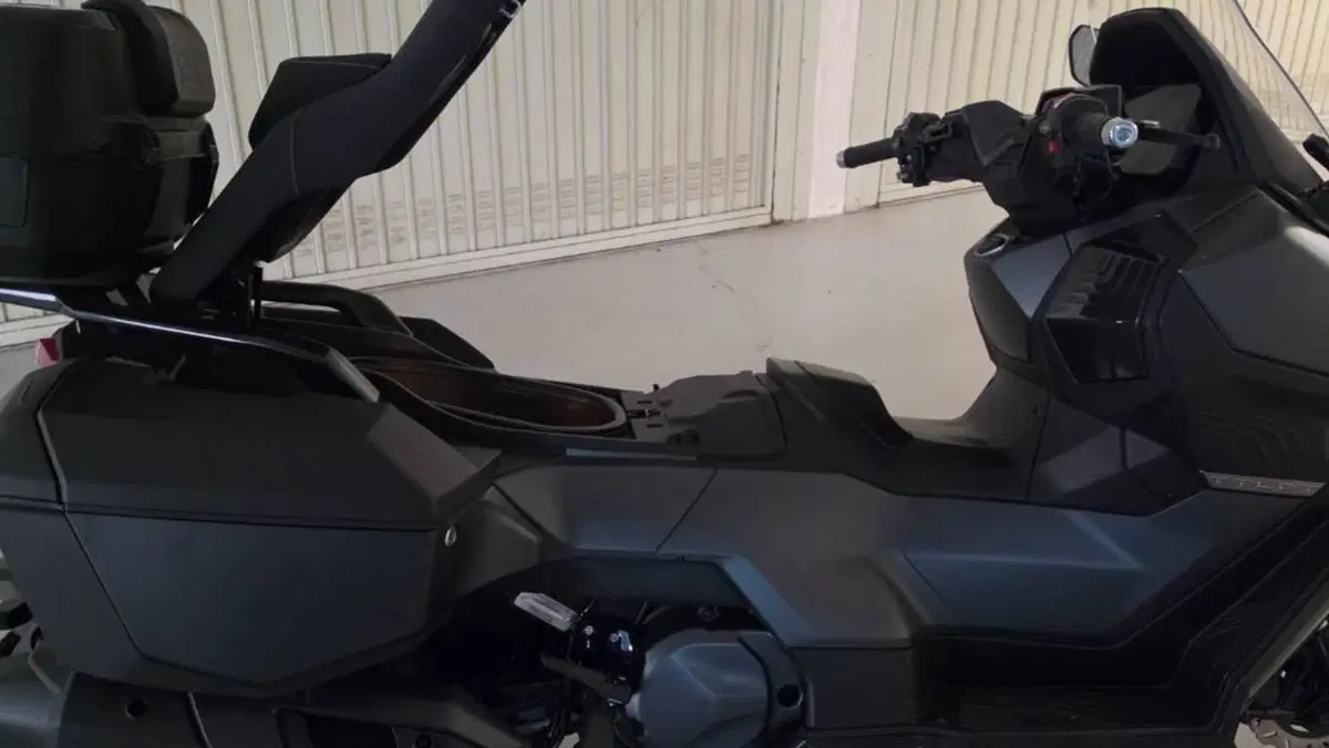 Sym TTLBT (2026)  (4)