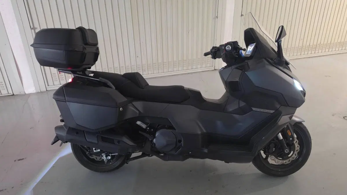 Sym TTLBT (2026)  (5)