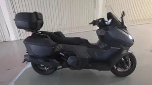 Sym TTLBT (2026)  (5)