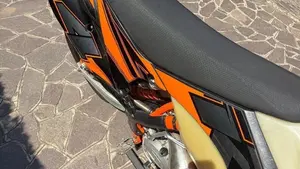 KTM 125 EXC (2015)  (7)