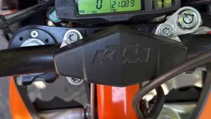 KTM 125 EXC (2015)  (9)