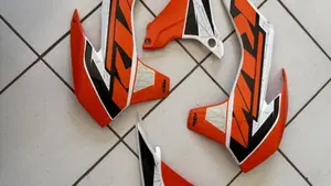 KTM 125 EXC (2015)  (10)