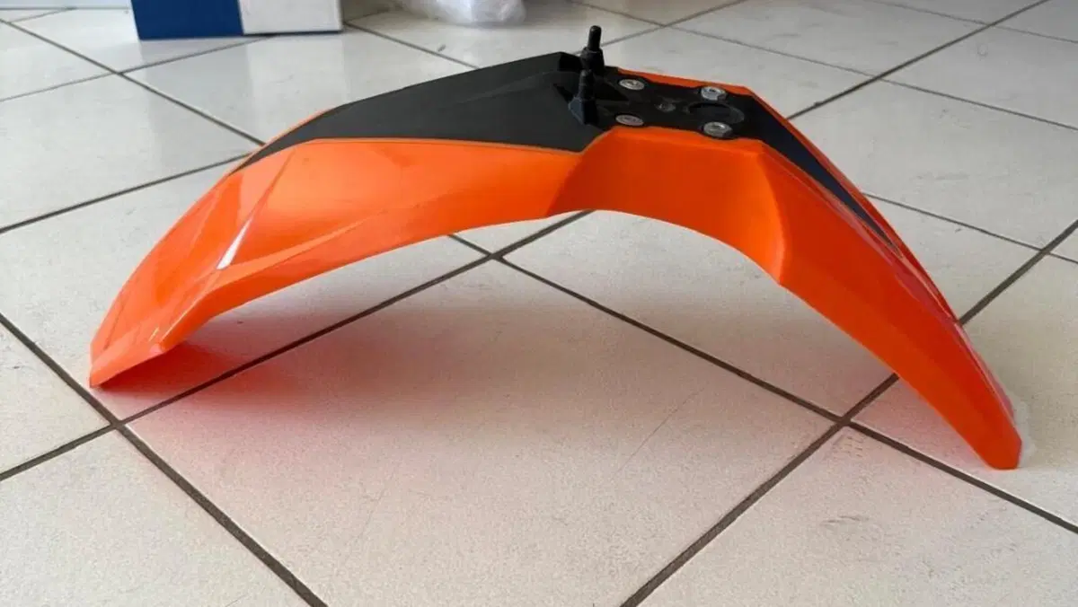 KTM 125 EXC (2015)  (15)