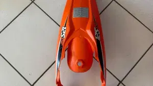 KTM 125 EXC (2015)  (16)