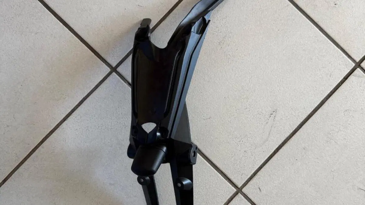 KTM 125 EXC (2015)  (18)