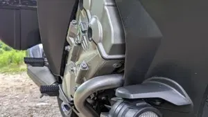 Bmw K 1600 GT (2017 - 20)  (3)