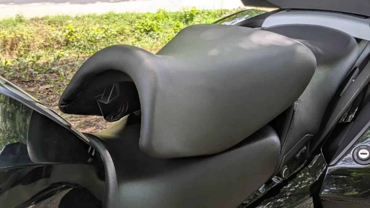 Bmw K 1600 GT (2017 - 20)  (4)