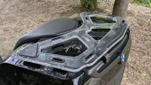 Bmw K 1600 GT (2017 - 20)  (5)